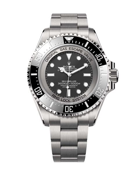 ressources humaines rolex|Rolex montre étanche.